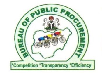 CIPSMN Faults BPP Over Collaboration With Deregistered Association