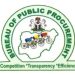 CIPSMN Faults BPP Over Collaboration With Deregistered Association