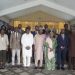 ICPC, UBEC Forge Stronger Ties to Safeguard Nigeria’s Basic Education Funds