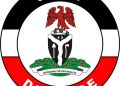 NSCDC Reaffirms Commitment to Protect Critical National Assets as CG Audi Receives NAOSNP Award of Excellence