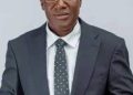 Tinubu’s Food Security Agenda: Dr. Dabban Rallies Research Institutes to Drive Innovation and Sustainability