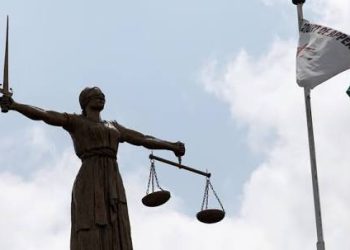 Legal Battle Over Rivers Emergency Deepens as Plaintiff Plans Appeal