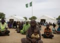 Nigeria’s Conflict Is Not a Genocide