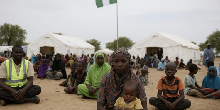 Nigeria’s Conflict Is Not a Genocide