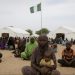 Nigeria’s Conflict Is Not a Genocide