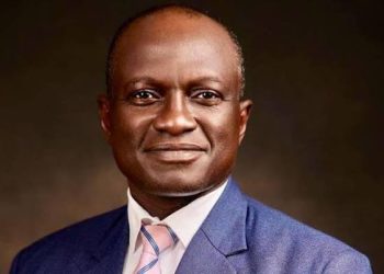 Credibility Is the Currency of Public Engagement — NCTC Chief Urges Government Spokespersons, Media to Uphold Truth in Digital Age