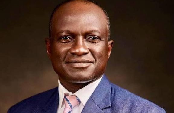 Credibility Is the Currency of Public Engagement — NCTC Chief Urges Government Spokespersons, Media to Uphold Truth in Digital Age