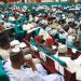 Reps Push Diaspora Voting Bill as FG, NiDCOM Deepen Global Engagement with Nigerians Abroad