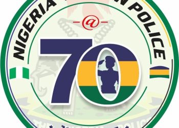 Nigeria Police Celebrates 70 Years of Women in Policing, Honours Legacy of Courage and Service
