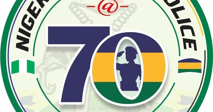 Nigeria Police Celebrates 70 Years of Women in Policing, Honours Legacy of Courage and Service