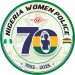 Nigeria Police Celebrates 70 Years of Women in Policing, Honours Legacy of Courage and Service