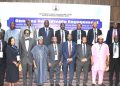 ICPC, South-West Attorneys-General Unite to Establish Unified Anti-Corruption Framework, Digital Case-Tracking System
