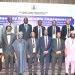 ICPC, South-West Attorneys-General Unite to Establish Unified Anti-Corruption Framework, Digital Case-Tracking System