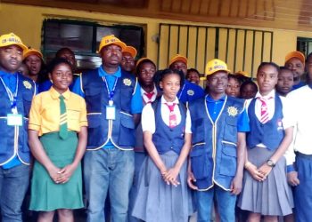 WAEC to Launch Computer-Based WASSCE in 2026