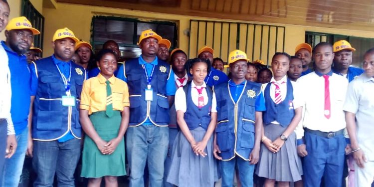 WAEC to Launch Computer-Based WASSCE in 2026