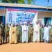 Nigerian Army Commissions Renovated Classrooms, Four Boreholes in Argungu to Promote Education and Community Welfare