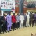 ICPC, CSOs Renew Partnership on Integrity and Accountability, As Commission Calls for Stronger Commitment to Fighting Corruption