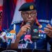 Anambra Governorship Election: NSCDC Steps Up Security with Over 10,000 Operatives
