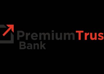 PremiumTrust Bank Abuja City International Half Marathon Earns World Athletics Label