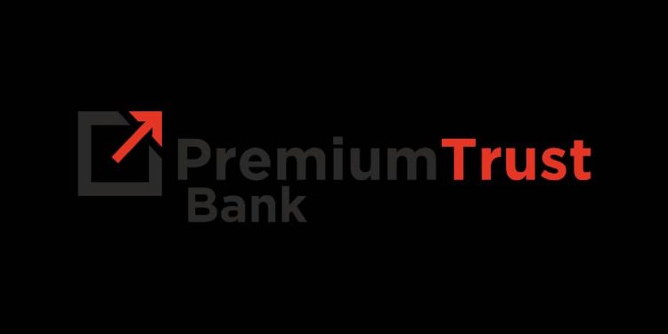 PremiumTrust Bank Abuja City International Half Marathon Earns World Athletics Label