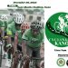 Cycling Kano 2025: Organisers Open Online Registration for Athletes