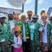 Soyinka Hails Badagry Door Of Return As Symbol Of Hope, Reunion And Rebirth For Africa And Her Diaspora