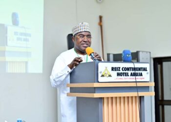 NDLEA Clarifies Position on Cannabis Oil Export Report, Says Statement Was an Opinion, Not FG Approval