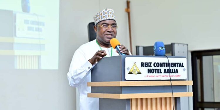 NDLEA Clarifies Position on Cannabis Oil Export Report, Says Statement Was an Opinion, Not FG Approval