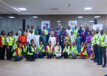 FG Launches Project Phoenix to Transform Civil Service Through Personnel Audit and Skill Gap Analysis