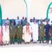 CDS Hails Northern Monarchs as Pillars of Unity, Calls for Collective Action to Consolidate Peace