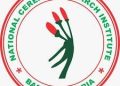 Breaking: Dr. (Mrs.) Catherine Hembadon Abo Takes Over as Head of Administration NCRI Badeggi