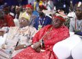 Monarchs Urge FG to Prioritize Welfare of TNP Host Communities
