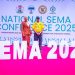 NEMA DG Calls for Stronger Synergy Among SEMAs at National Conference in Lagos