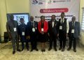 ICPC Restates Commitment to Transparency, Justice Reform, and Youth Integrity at Nigeria Accountability Summit 2025