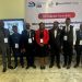 ICPC Restates Commitment to Transparency, Justice Reform, and Youth Integrity at Nigeria Accountability Summit 2025