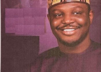 ICPC to Prosecute Self-Acclaimed Journalist over Alleged ₦14 Million Fraud
