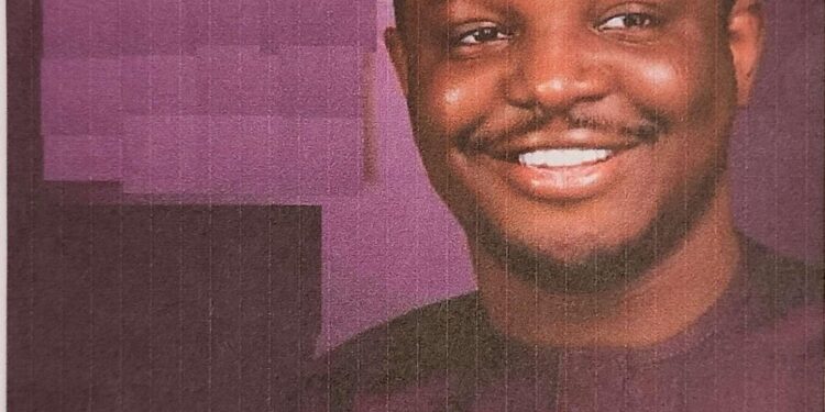 ICPC to Prosecute Self-Acclaimed Journalist over Alleged ₦14 Million Fraud