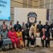 GIABA Member States’ FIUs Unite to Strengthen Regional Intelligence and Cooperation at Landmark Retreat