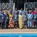 NFIU Showcases Nigeria’s Regional Leadership at FATF–GIABA Joint Experts Meeting in Accra