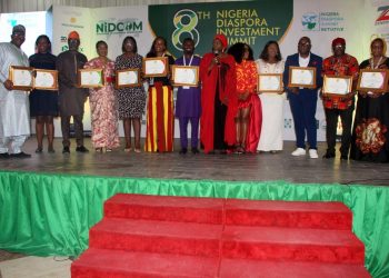 Diaspora investors target high-growth sectors as NDIS 2025 showcases Nigeria’s most scalable business opportunities