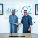 NiMet, NITDA Forge Strategic Partnership to Advance ICT-Driven Meteorological Services