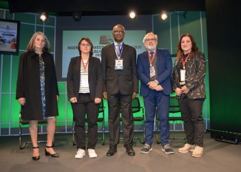 Rome Business Forum Ends With  Strong Call For Action As Organizers Condemn Visa Denial To Delegates