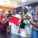 INEC, Stakeholders Earn Praise as Electoral Hub Hails Peaceful, Credible Anambra Governorship Election