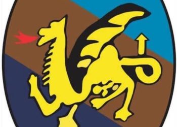 South East Remains Open And Secure As Army Dismisses Fake Sit-At-Home Threat