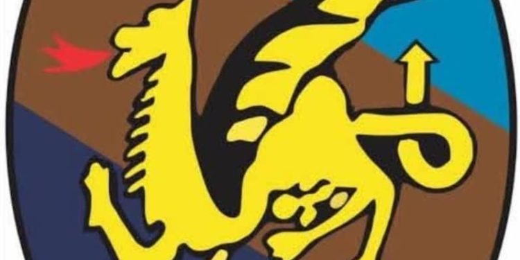 South East Remains Open And Secure As Army Dismisses Fake Sit-At-Home Threat