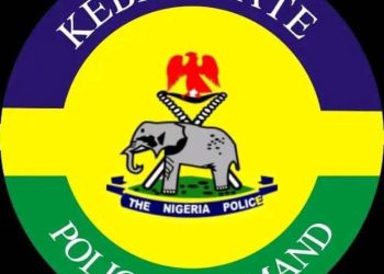 Police, Military Launch Joint Operation To Rescue Kidnapped Kebbi Schoolgirls