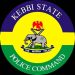 Police, Military Launch Joint Operation To Rescue Kidnapped Kebbi Schoolgirls