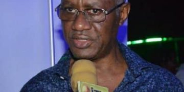 Giant Gee Boss, Amb. Chigbolu, Says All Is Set For Nigeria–Italy Investment Summit Niis 2025 Rome Business Forum