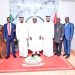 UAE Pledges Support, Seeks Stronger Partnership with NDLEA, Hails Marwa’s Leadership in Drug War