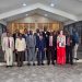 Unodc Lauds Icpc’s Leadership In Asset Recovery And Anti-Corruption Drive